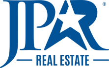 JPAR-Star-REAL-ESTATE-blue-1