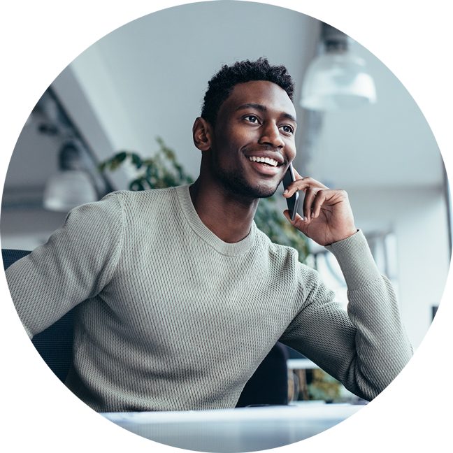 Transactly-Desk-Circle-HD