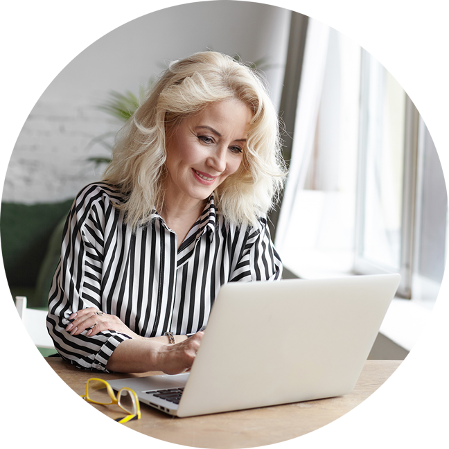 Transactly-Laptop-Circle-HD