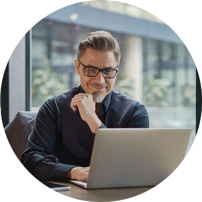 Transactly-Man-Circle-HD