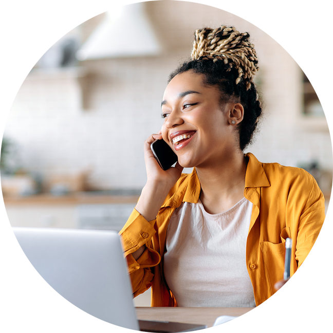 Transactly-Phone-Circle-HD