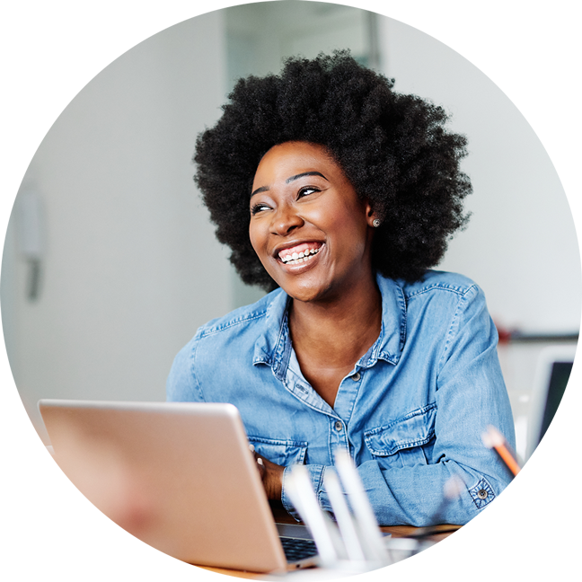 Transactly-Smiling-Circle-HD