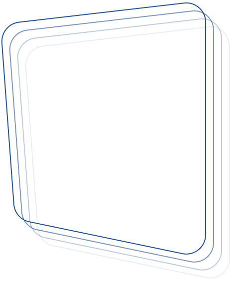 decor image
