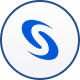 platform-img-05-1
