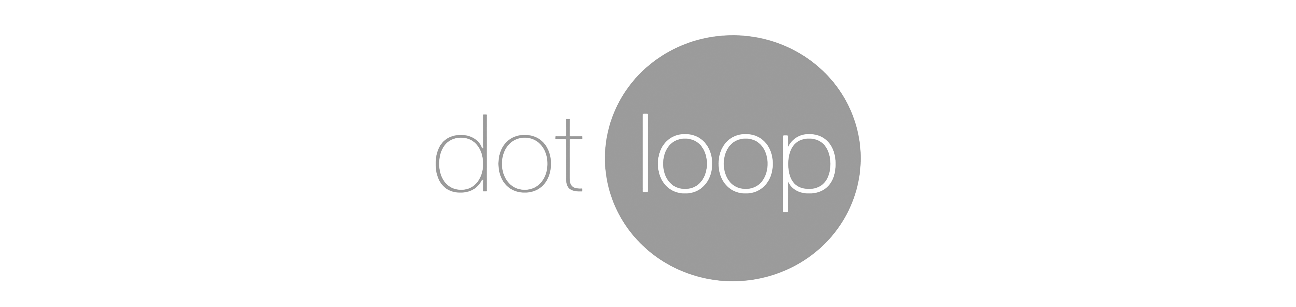 690-6900101_dotloop-logo-hd-png-download-GRAY