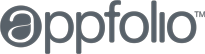 Appfolio_Logo-1