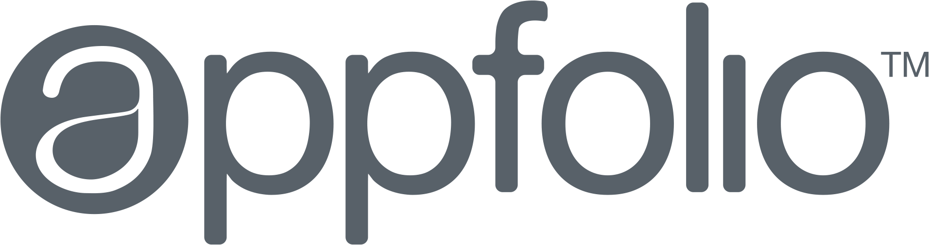 Appfolio_Logo