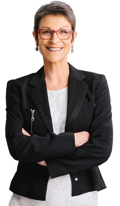 Transactly-Woman-2-Full