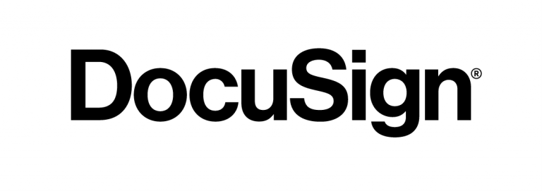 docusign_logo_black_text_on_white_0-768x271
