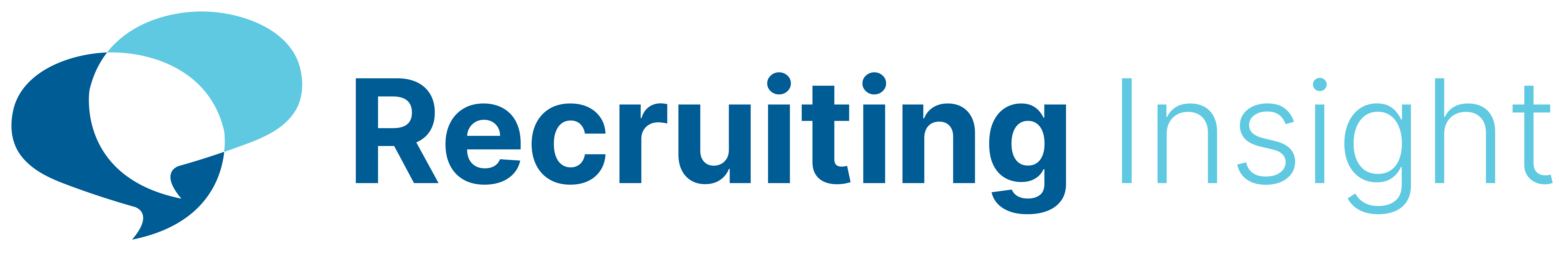 Recruiting Insight-01