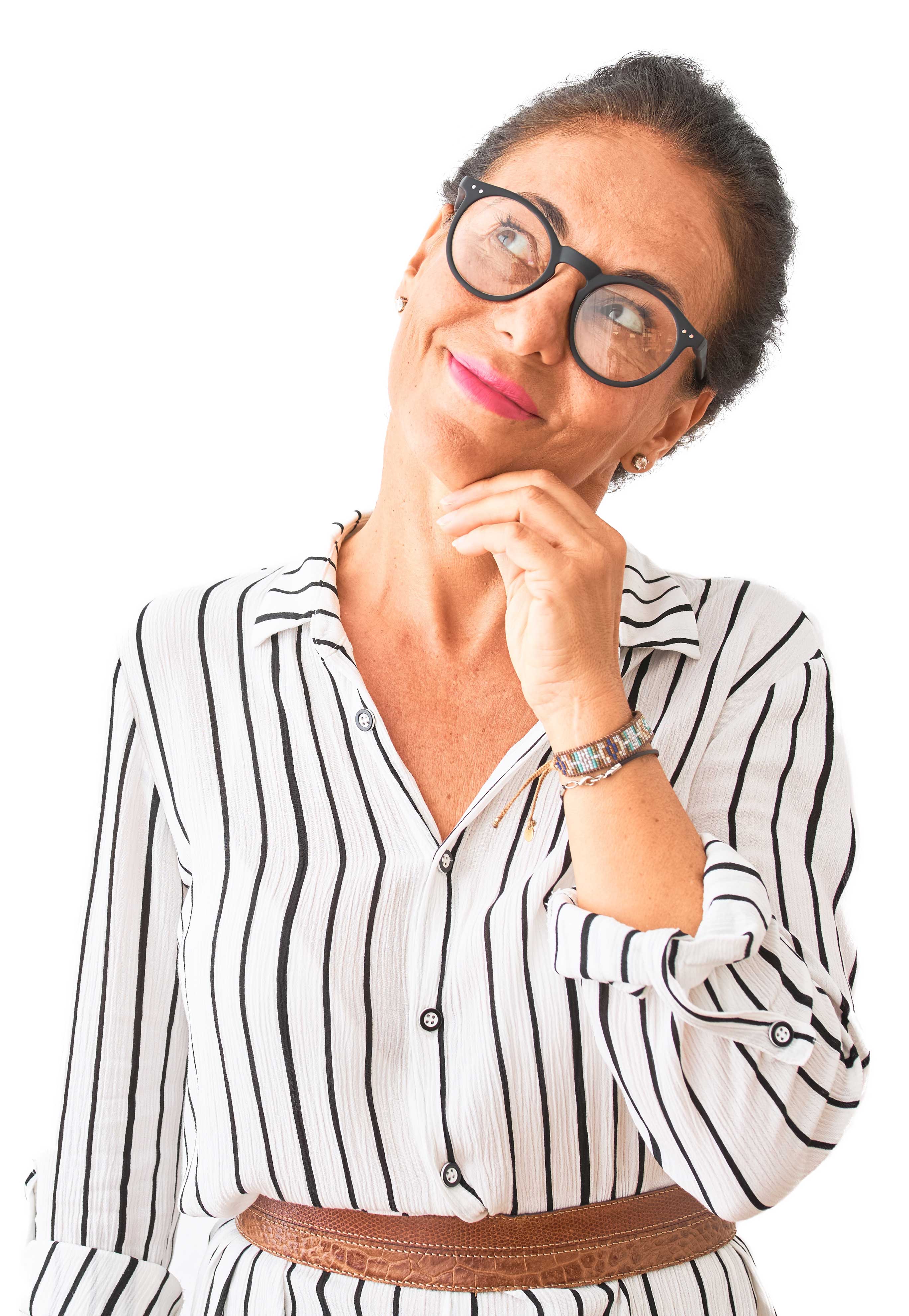 Transactly-Main-Woman-NoBG-Flipped