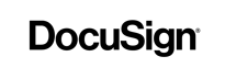 docusign_Logo