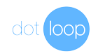 dotloop_Logo