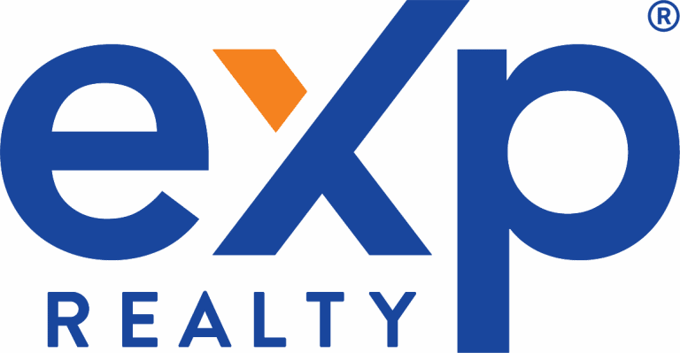 eXp-Realty-Color-1