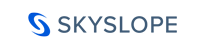 skyslope_Logo