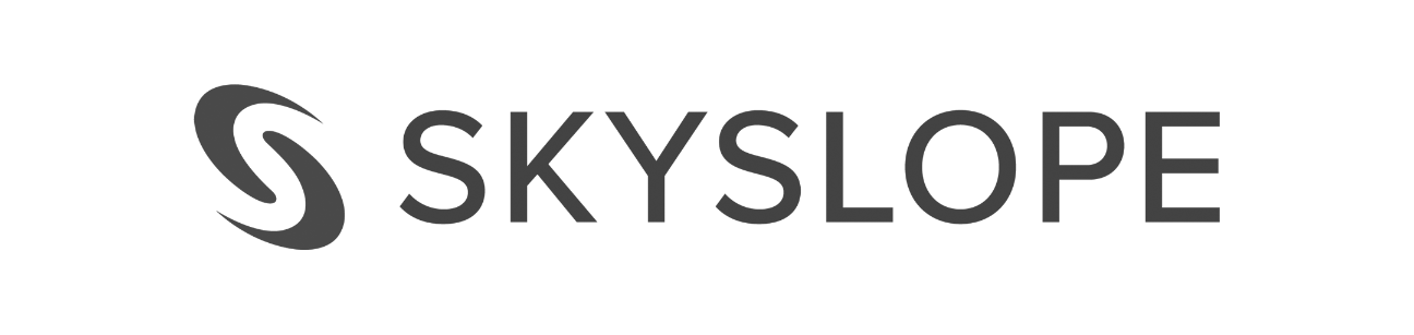 skyslope_lockup_color-GRAY