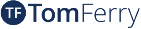 tom-ferry-logo-blue